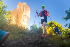 BIB: 
                            <button type="button" onclick="openModal(19343007)" class="btn btn-primary btn-sm float-right btn-popup" data-toggle="modal" data-target=".modal-high-quality">
                        <i class="fas fa-shopping-cart"></i> Add to Cart
                    </button>
                                            <button type="button" onclick="isThisMe(19343007, true)" class="btn btn-success btn-sm float-right btn-popup btn-isme hidden" data-toggle="tooltip" data-placement="bottom" title="นี่คือรูปของคุณใช่ไหม คลิกที่นี่เพื่อเอาเข้าอัลบั้ม">
                        <i class="fas fa-plus"></i> Add to album
                    </button>
                    <button type="button" onclick="isThisMe(19343007, false)" class="btn btn-warning btn-sm float-right btn-popup btn-isnotme hidden">
                        <i class="fas fa-ban"></i> Remove from album
                    </button>